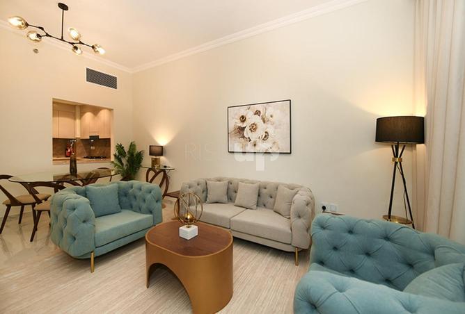 79843644 - Property Main Image