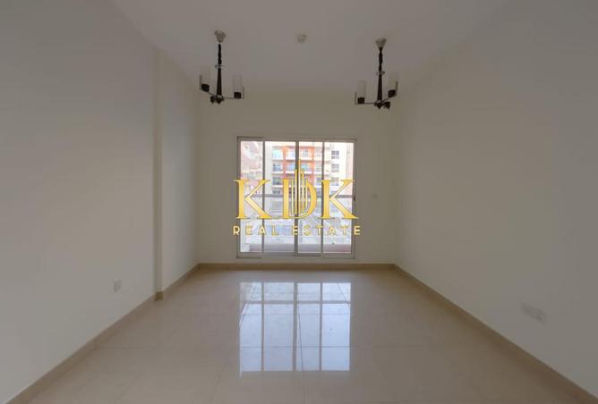 16337760 - Property Main Image