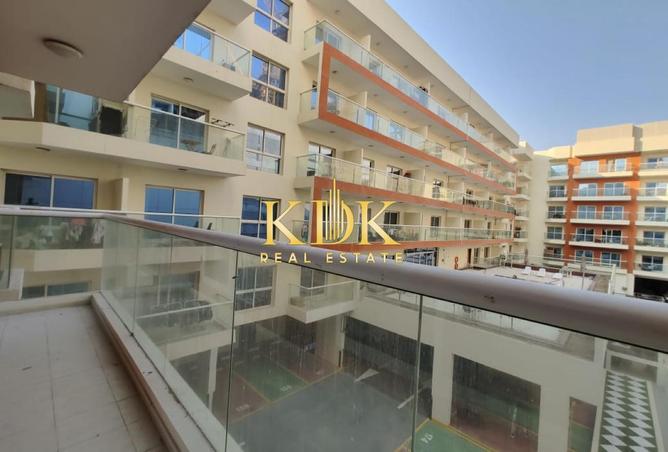 16337760 - Property Image 3