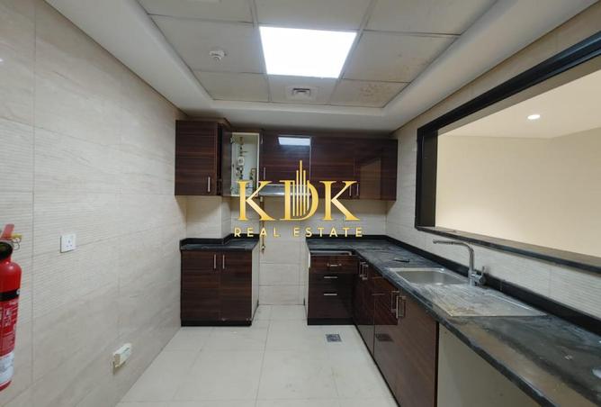 16337760 - Property Image 2