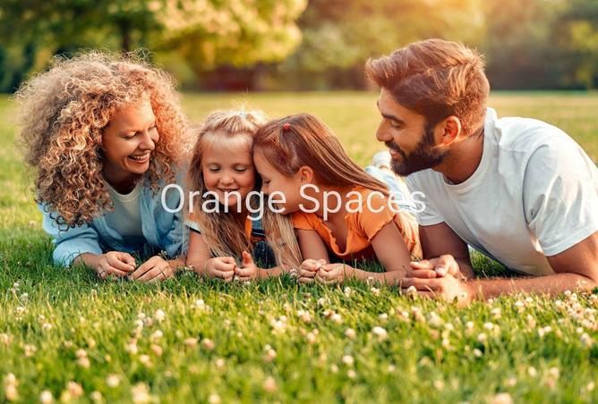 74250137 - Property Image 2