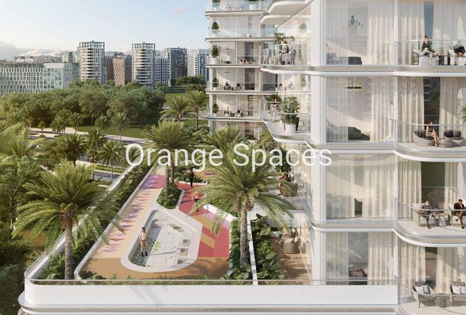 74250137 - Property Image 3