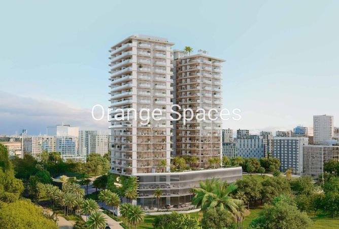 74250137 - Property Main Image