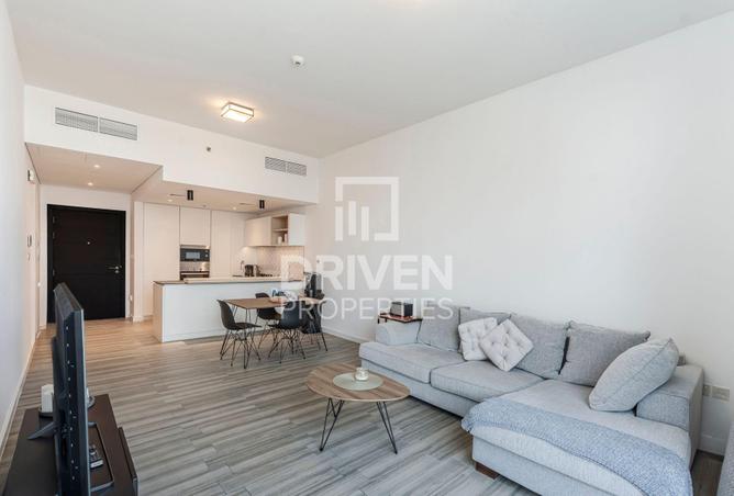 16245726 - Property Image 2