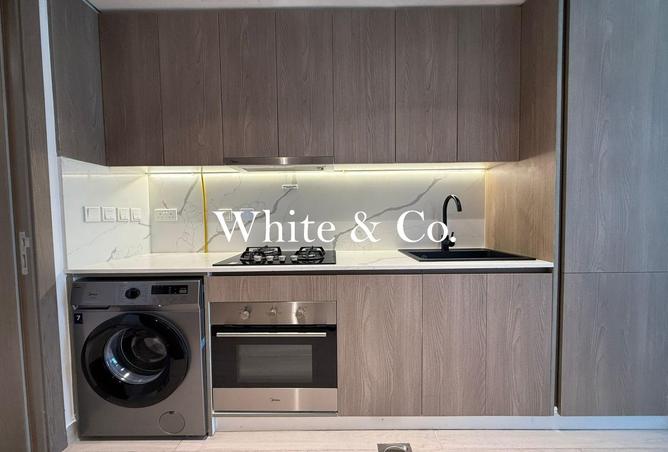 92245233 - Property Image 2