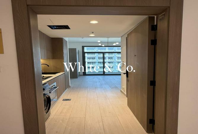 92245233 - Property Main Image
