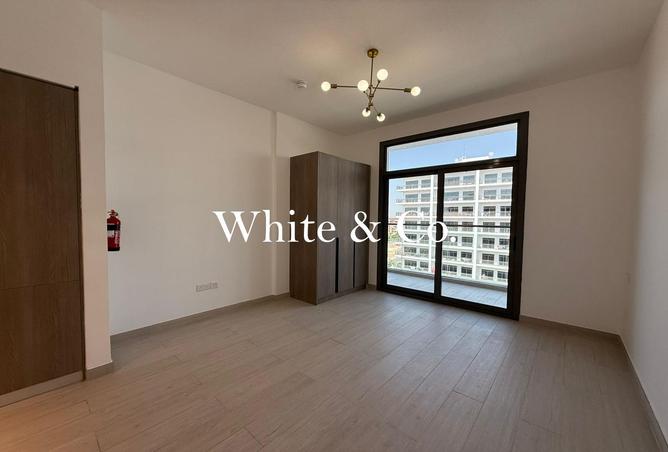 92245233 - Property Image 3