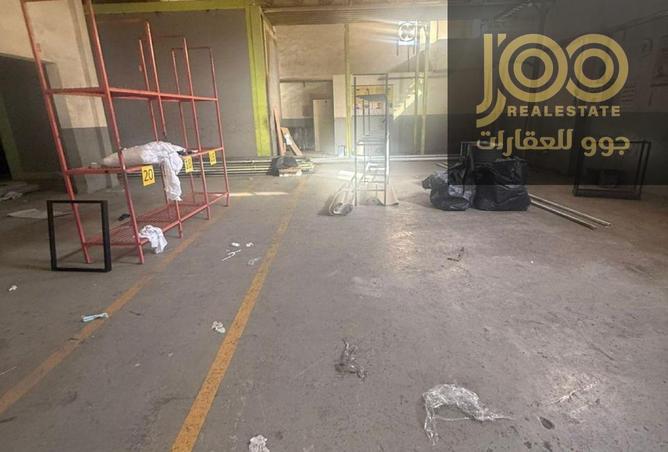 2P7OZP8oPbM - صورة العقار 2