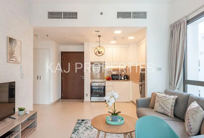105963898 - Property Image 2