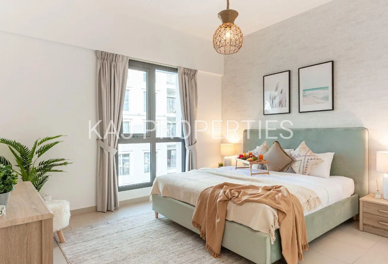 105963898 - Property Main Image