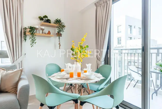 105963898 - Property Image 3