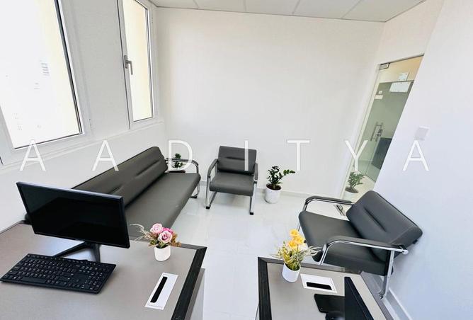 105550069 - Property Image 3