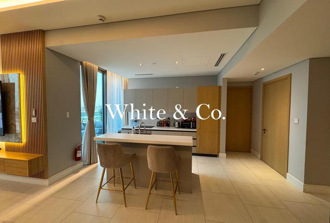 73113717 - صورة العقار 3