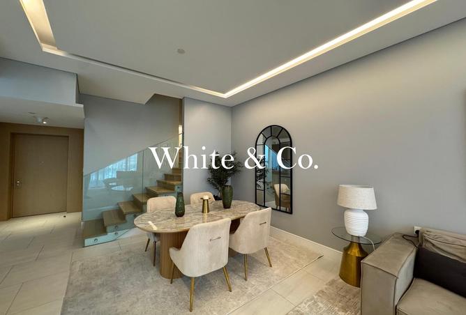 73113717 - صورة العقار 2