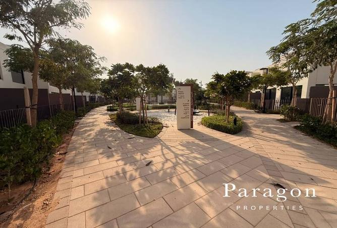 144599454 - Property Image 2