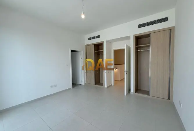 145985717 - Property Image 3