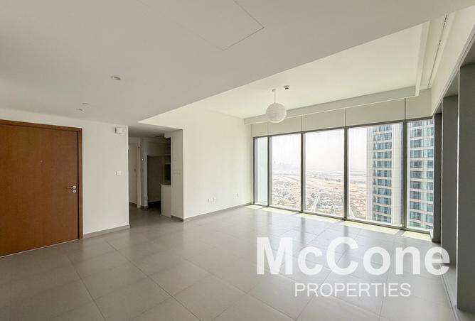 126573434 - Property Image 2