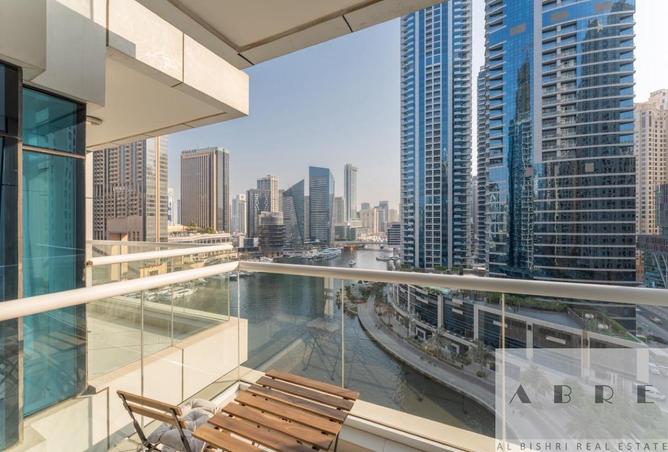 83249929 - الصورة الرئيسية للعقار