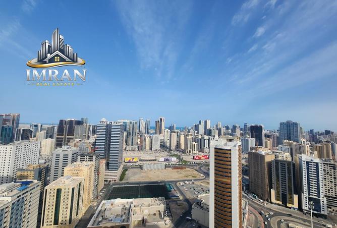 88772194 - الصورة الرئيسية للعقار