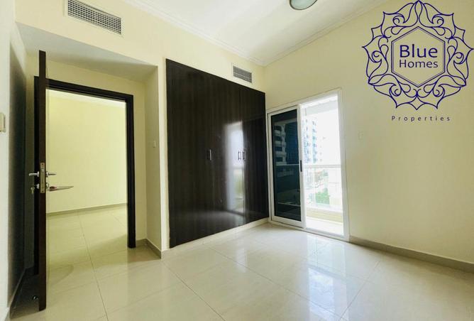 138752799 - صورة العقار 2