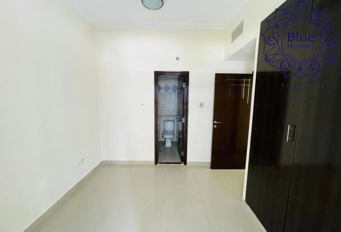 138752799 - الصورة الرئيسية للعقار