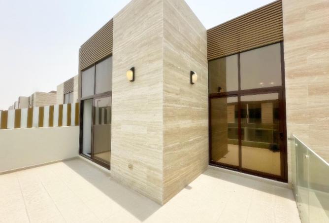 54952158 - Property Main Image