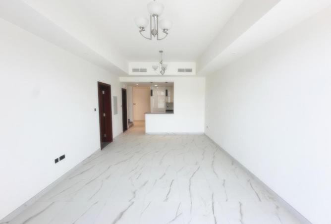 54952158 - Property Image 3