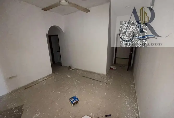 153756000 - صورة العقار 2