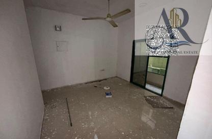 Apartment - 1 - 1 for rent in Gulfa Towers - Al Rashidiya 1 - Al Rashidiya - Ajman Apartment - 1 - 1 for rent in Gulfa Towers - Al Rashidiya 1 - Al Rashidiya - Ajman