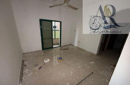 Apartment - 1 - 1 for rent in Gulfa Towers - Al Rashidiya 1 - Al Rashidiya - Ajman Apartment - 1 - 1 for rent in Gulfa Towers - Al Rashidiya 1 - Al Rashidiya - Ajman