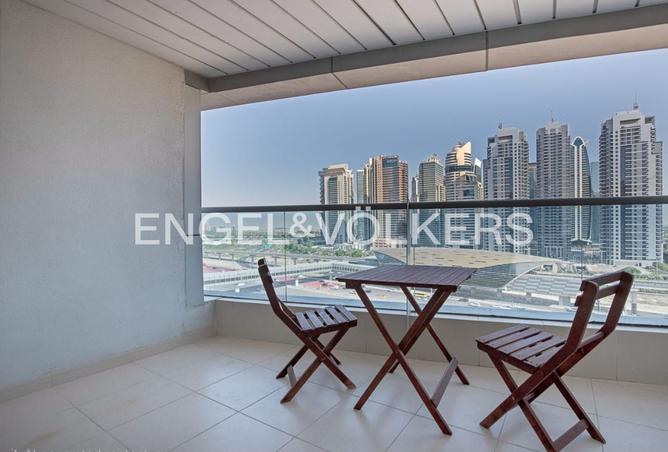 126547607 - Property Image 2
