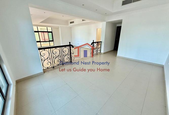 65569626 - صورة العقار 3