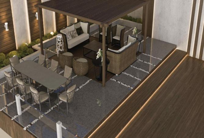 65564636 - Property Image 3