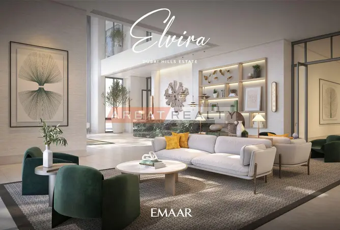 152389755 - Property Image 2