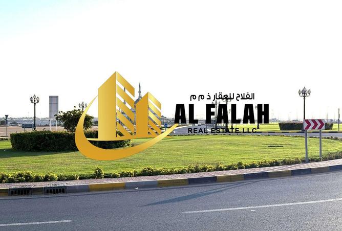 69524789 - صورة العقار 3