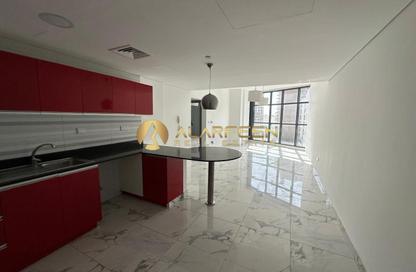 Apartment - 1 - 2 for rent in Ahmed Al Abdulla Residence - Arjan - Dubai Apartment - 1 - 2 for rent in Ahmed Al Abdulla Residence - Arjan - Dubai