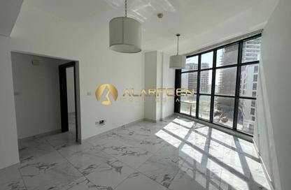 Apartment - 1 - 2 for rent in Ahmed Al Abdulla Residence - Arjan - Dubai Apartment - 1 - 2 for rent in Ahmed Al Abdulla Residence - Arjan - Dubai