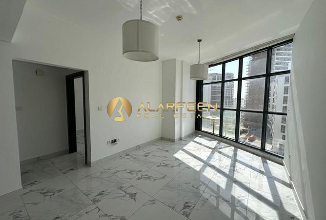 Elegant 1 BR | Bright & Spacious Layout | Call Now