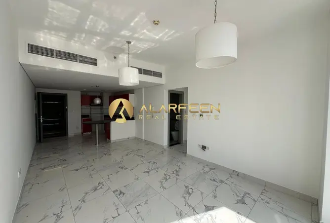 160543441 - Property Image 2