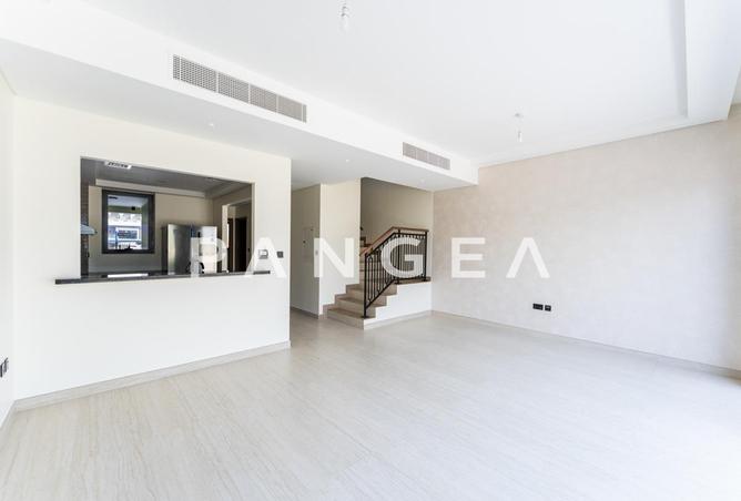 144599614 - Property Image 3