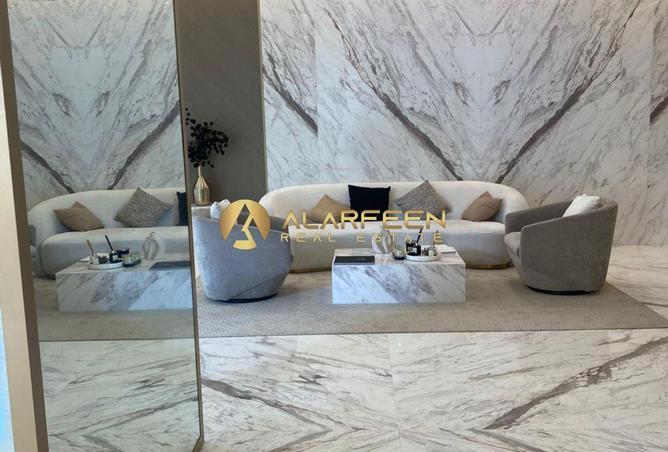 83235787 - Property Image 3