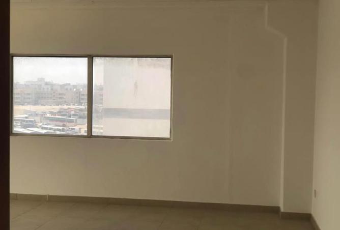 16280620 - Property Image 3