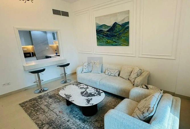 16336027 - Property Image 2