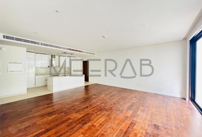 16167297 - Property Image 2