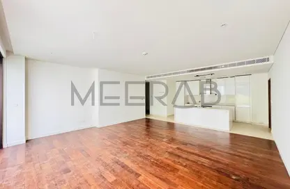 Apartment - 2 Bedrooms - 4 Bathrooms for sale in City Walk Residential Building 4B - City Walk Residential - City Walk - Dubai