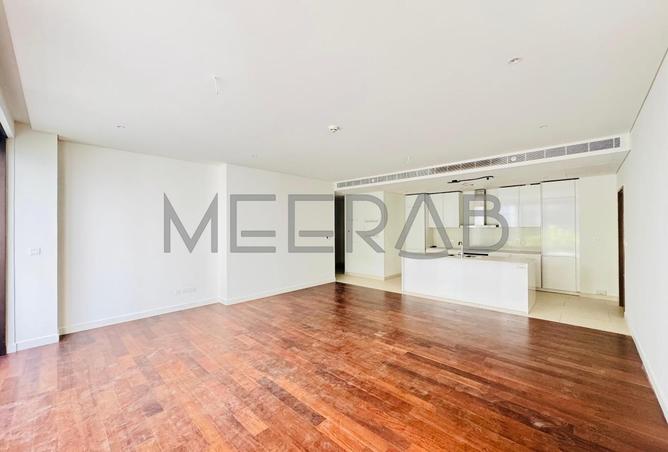 16167297 - Property Main Image