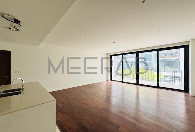 16167297 - Property Image 3