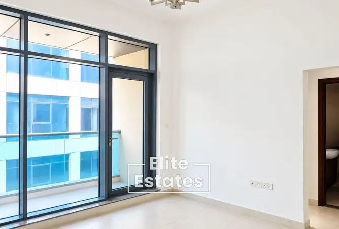 158262317 - Property Image 2