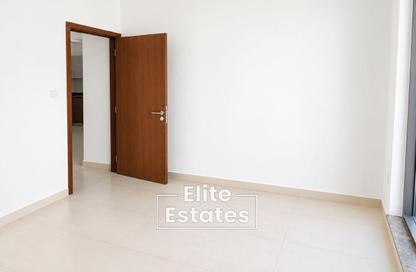 Apartment - 1 - 2 for rent in Airport View Building - Al Garhoud - Dubai