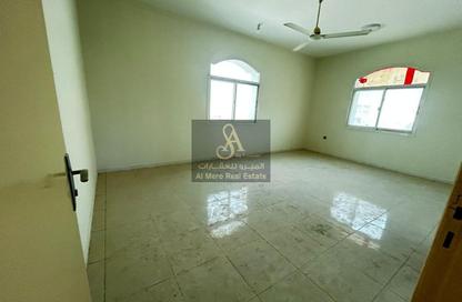 Villa - Studio - 4 for rent in Al Rawda 2 Villas - Al Rawda 2 - Al Rawda - Ajman